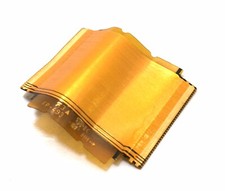 Sony HVR-V1u V1U FP-493 Flex PCB Board Replacement Part