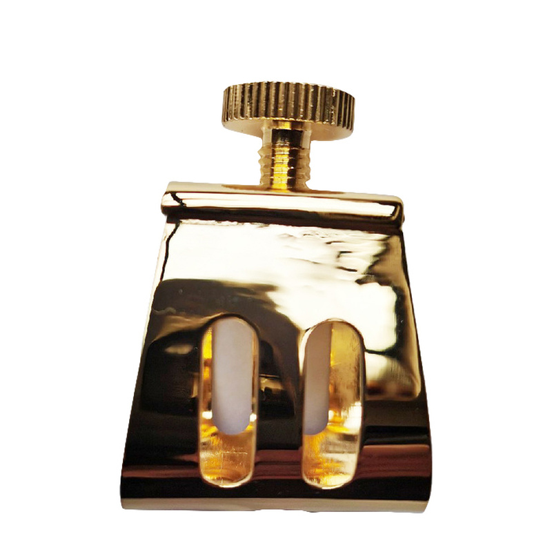 Handmade Pure Copper Tenor Saxophone Ligature for Metal mouthpiece 2025 NEW