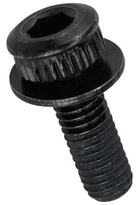 disc brake y8n204000