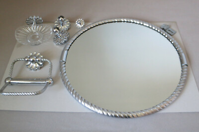 Keuco, Bad, Accessoires, Caprice Programm