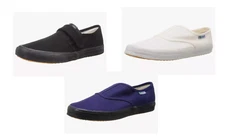 Nissin Rubber Hyper V Ninja Tabi #1000-1100 Work Shoes Three Colors