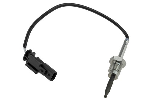 Capteur Température Gaz D’échappement Hyundai/KIA - Référence 39232-2A600, Compatible Nombreux Modèles Diesel - 3