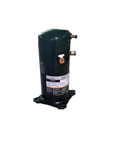 Copeland, Scroll, Compressor, ZP76KCE-TFD-830, 76000 BTU