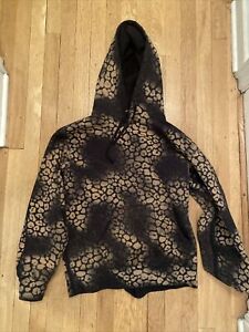 Cheetah Supreme | eBay Cheetah Supreme | eBay