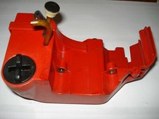 Réservoir de débroussailleuse SOLO 130