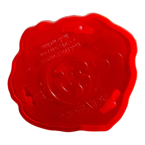 Skylanders Trap Team | Toy Figures, Traps & Items | Wii PS3 PS4 PS5 XBOX 🐙 - Picture 176 of 314