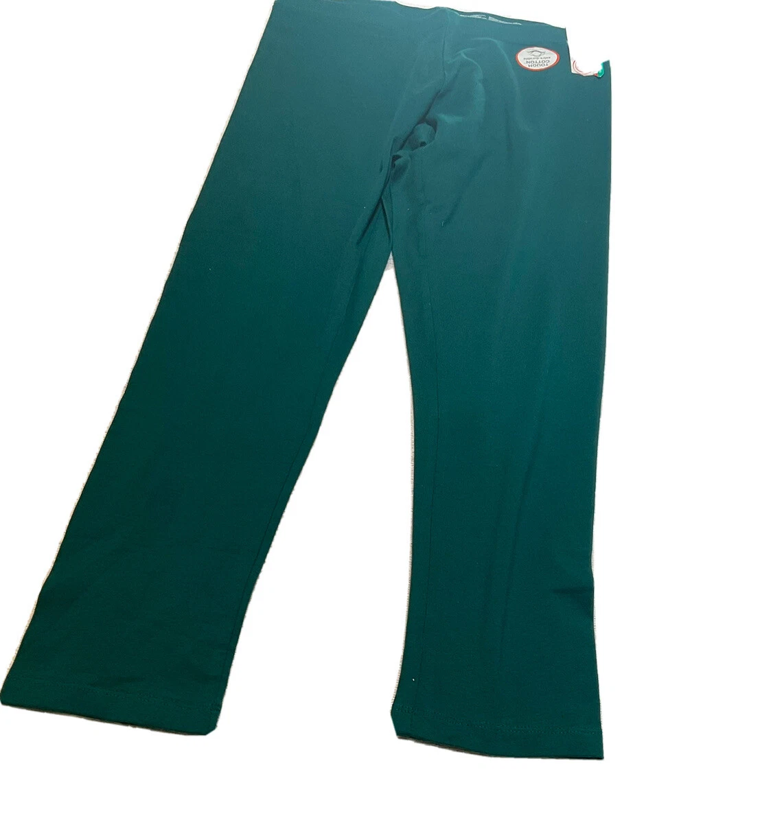 Wonder nation shop girls leggings