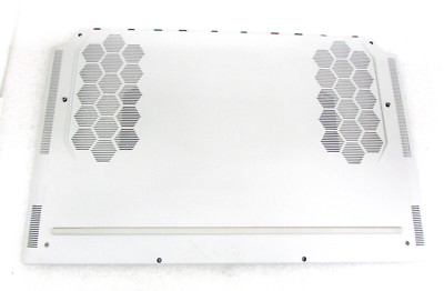 Dell OEM Alienware x17 R1 Bottom Access Panel Door Cover Assembly HUB02 94D11