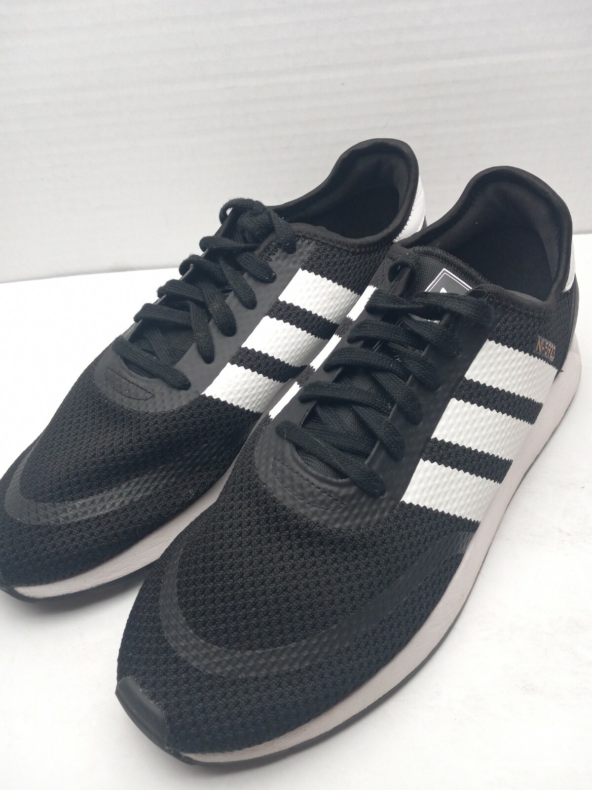 adidas originals n 9523
