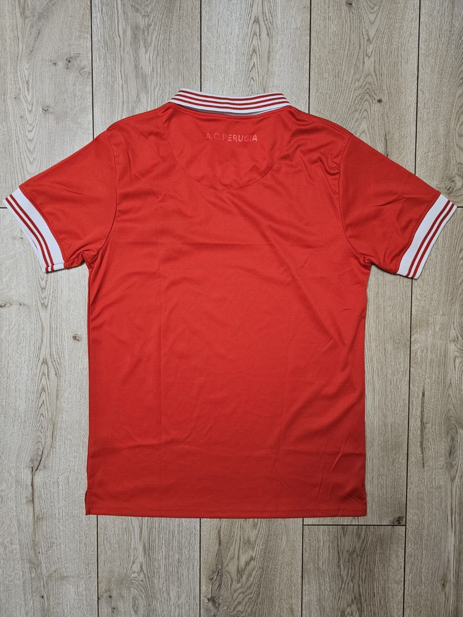 s-l1200.png