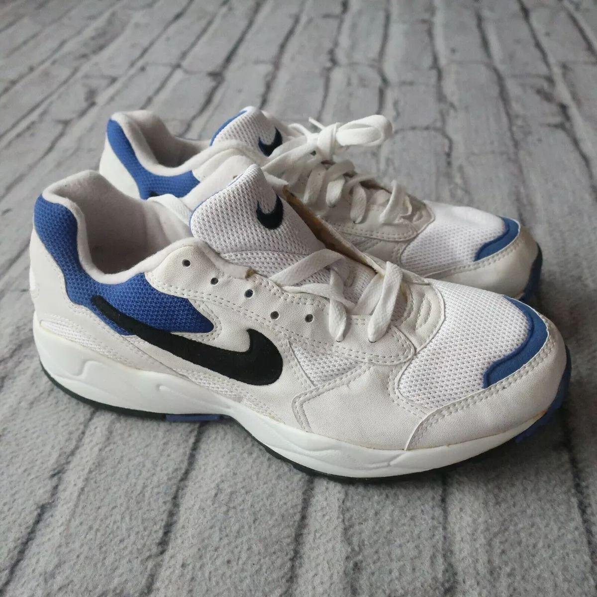 Zapatos puma cheap retro windrunner
