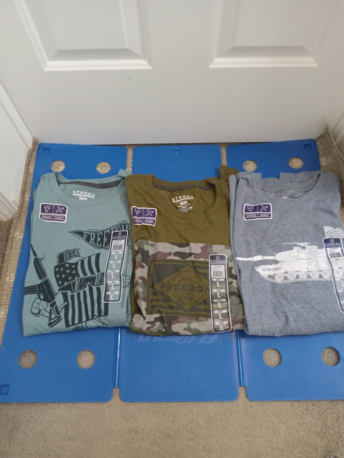 Picture 2 of 24