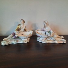  on The Hot Collector