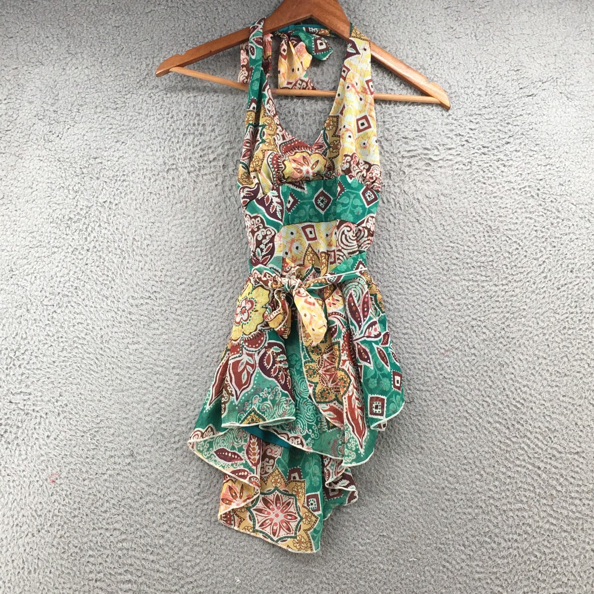 long maxi linen dress Long Sleeve Maxi Linen Dress with Belt