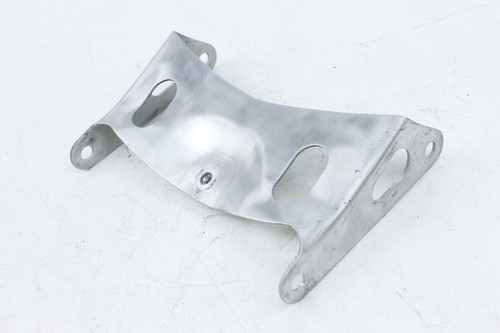 07-08 SUZUKI GSXR1000 OEM REAR BACK SUBFRAME SUB FRAME MOUNTING MOUNTING BRACKET - Picture 3 of 5