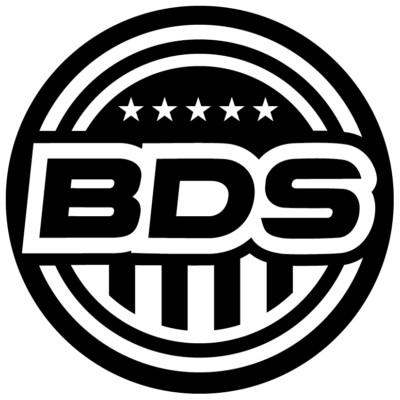 Bds Suspensions: Fits 1999-2007 Fits Ford F250/F350 Rear Box Kit W/O