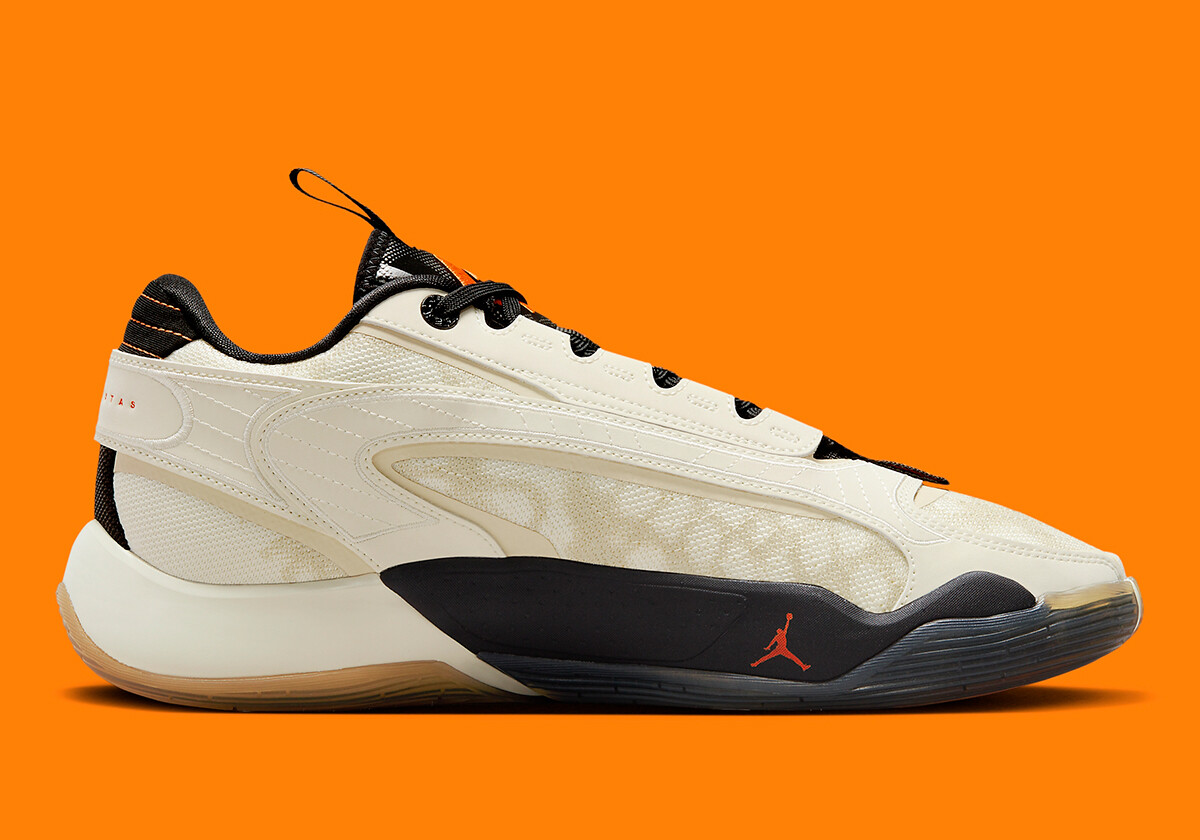 【処分価格】 Nike Jordan Luka2 Coconut Milk $_57.JPG?set_id=8800005007