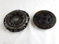 Kit d'embrayage Kia PICANTO