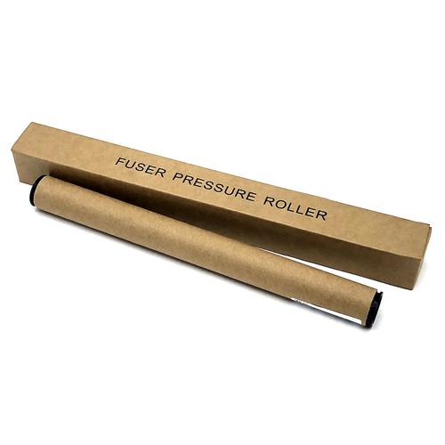 Fuser Film Sleeve Pressure Roller Fits For HP LaserJet M452NW mfnw M452DW - Bild 12 von 13