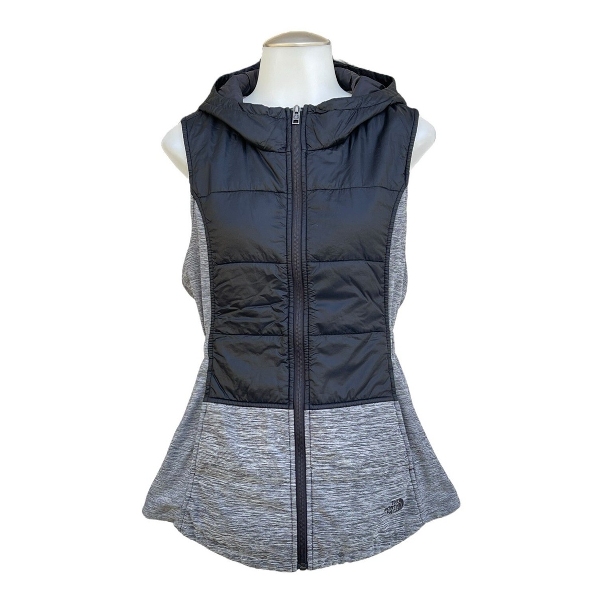 Pseudio Clothing Moto Jacket North Face Women's Pseudio Jacket THE