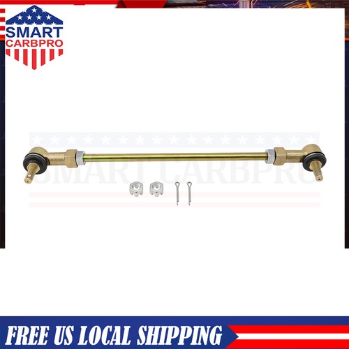 TIE ROD END KIT FOR HONDA SPORTRAX 450 TRX450R TRX450ER TRX700XX 53158-HP1-003 - Picture 4 of 6