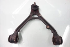 2000-2009 Honda S2000 Front Passenger Right Upper Control Arm Oem *Blown Boot