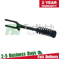 Vorne Stoßdämpfer Links oder Rechts für Mercedes W251 R320 R350 R500 2006-2013 Vorne Stoßdämpfer Links oder Rechts für Mercedes W251 R320 R350 R500 2006-2013