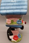 Vintage Looney Tunes Sylvester & Tweety Bird Salt & Pepper Shakers.  — photo 6