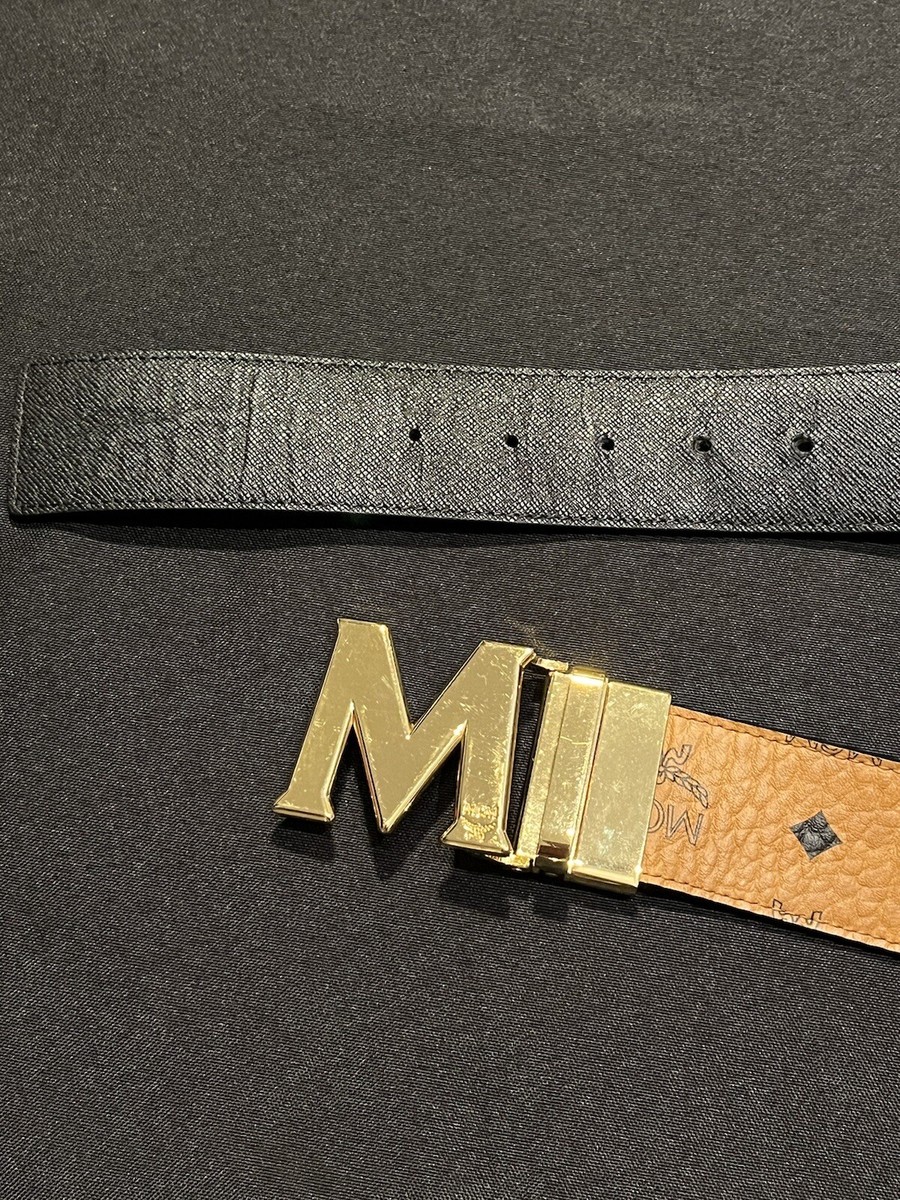 MCM ベルト 0400012847819?wid=600&hei=800&