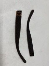 TORY BURCH TY 9035 137213 GRAY 135mm TEMPLE ARM PARTS X98