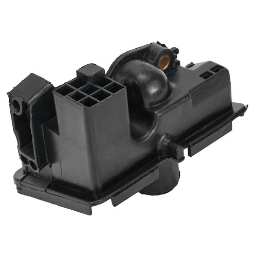 MS180 MS170 018 017 Chainsaw Parts LotAir Filter Lock Catch Air Lever For Stihl - Picture 8 of 12