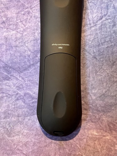 Set Of 3 Remote Replacements - Vizio, Definitive Comcast, Vizio W/keyboard - Picture 9 of 24