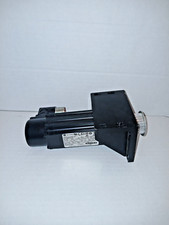ALLEN BRADLEY VPL-B0632F-PK14AA Kinetix VP Low Inertia Inverter Duty Servo Motor