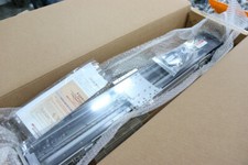 Thk New Sas1220p-700ld-140628 Linear Actuator, Total Length 980mm, Stroke 700mm