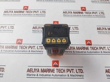 Selec XT546 Digitaler Timer 85 Bis 270V AC 50...