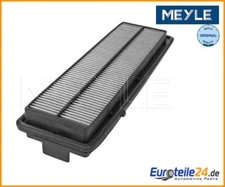 Air Filter Meyle 31-123210022 for Honda Accord VII