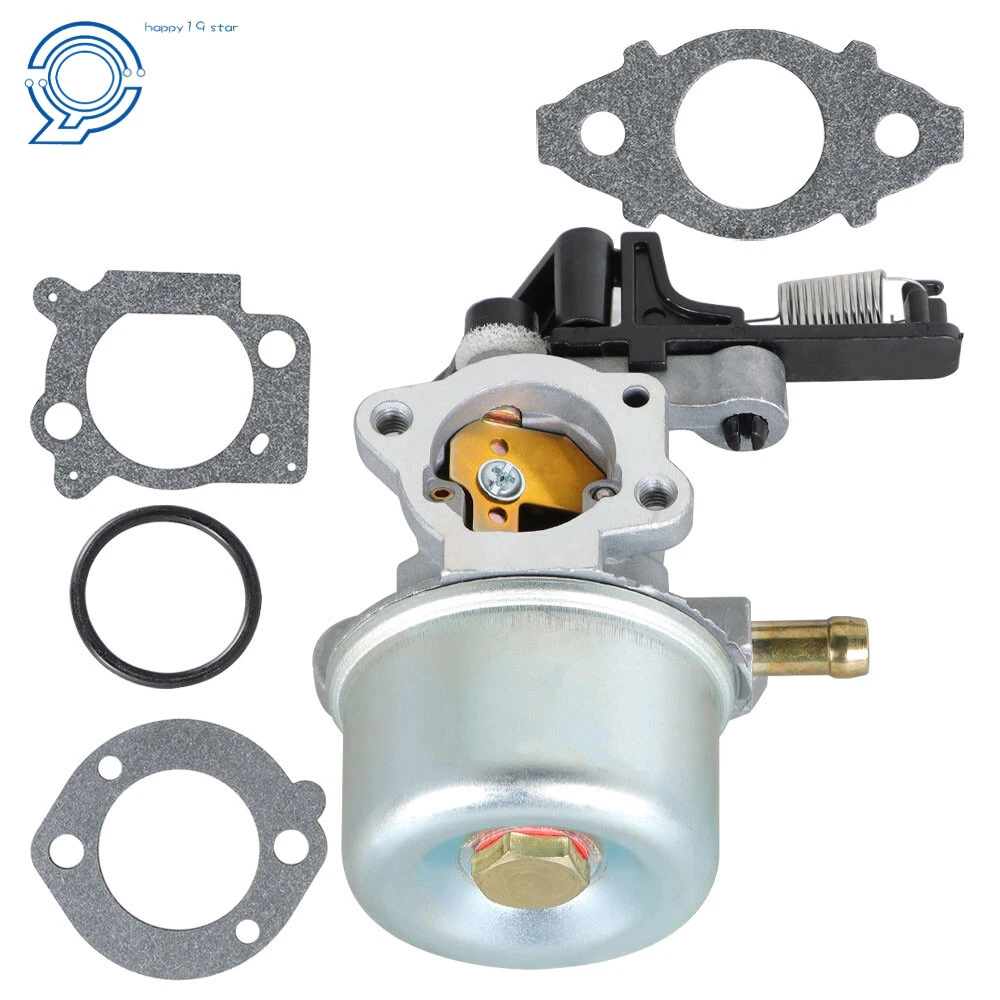 Toro 8.75 online 190cc