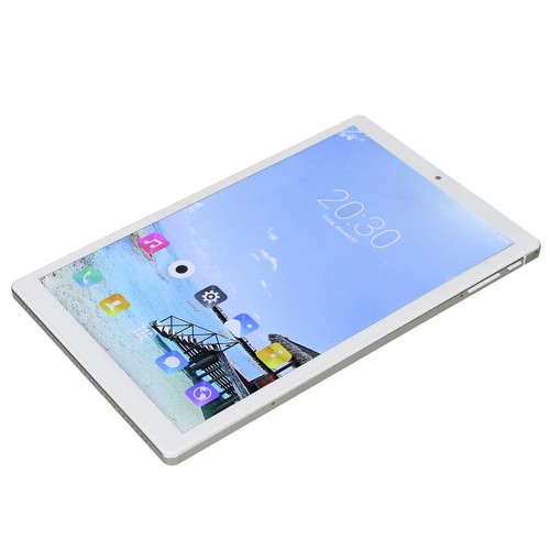 10in Tablet IPS Display 2GB RAM 32GB ROM 2.0GHz Octa Core CPU 6000mAh 5G WiFi 3 - Picture 2 of 22