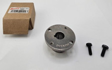(QTY 2) Browning Split Taper Bushing H 3/4 1078278 3/4" Bore
