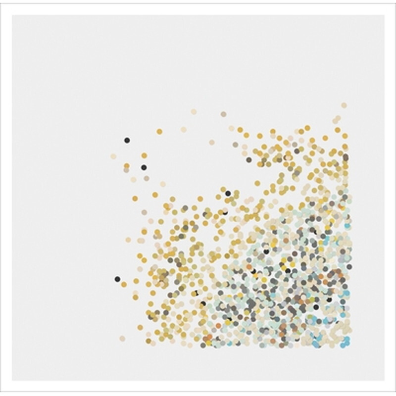 Я робот и горжусь этим / Оорутайчи/Логика / Panna EP10001 New 12