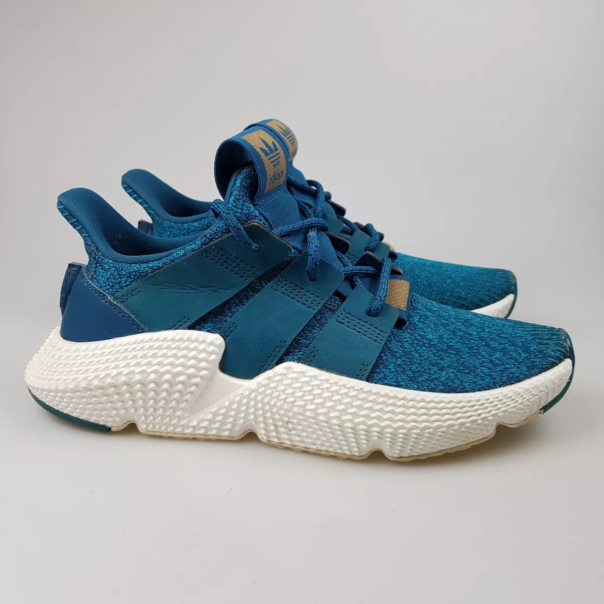 Women's hotsell adidas prophere