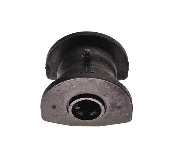 Thermostat de liquide de refroidissement NRF 725195 pour moteur essence 1.4 TSI