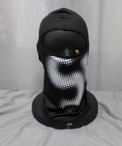Supreme Neck Gaiter | eBay Supreme Neck Gaiter | eBay