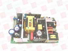 SKYNET ELECTRONIC SNP-Z101-M / SNPZ101M (BRAND NEW)