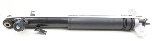 NEW Motorcraft Shock Absorber Rear ASH-866284 Lincoln Corsair 2020-2026 - Afbeelding 5 van 7