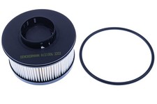 For Denckermann Filtry A121006 Fuel Filter Peugeot Partner 1.6HDI 18-