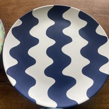 Marimekko For Target Dinnerware Plates for sale | eBay