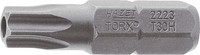 Hazet Schrauberbit 2223-T15H