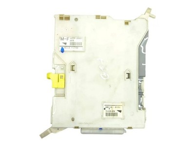 LEXUS GS III GRS19, UZS19, URS19 Sicherungskastenmodul 8273030631 3.50 35217854