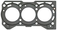 Elring Dichtung, Zylinderkopf 026.430 FüR Suzuki